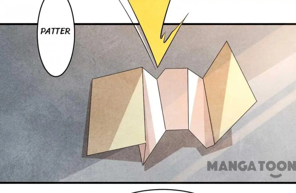 Page 20 of Chapter 85
