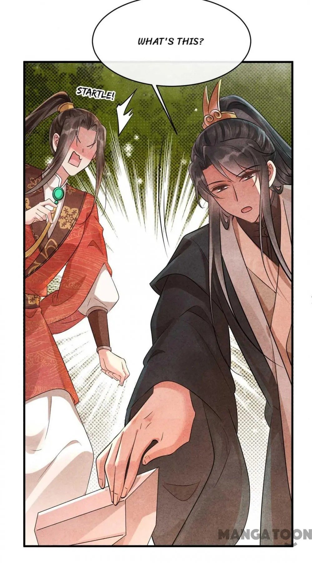 Page 21 of Chapter 85