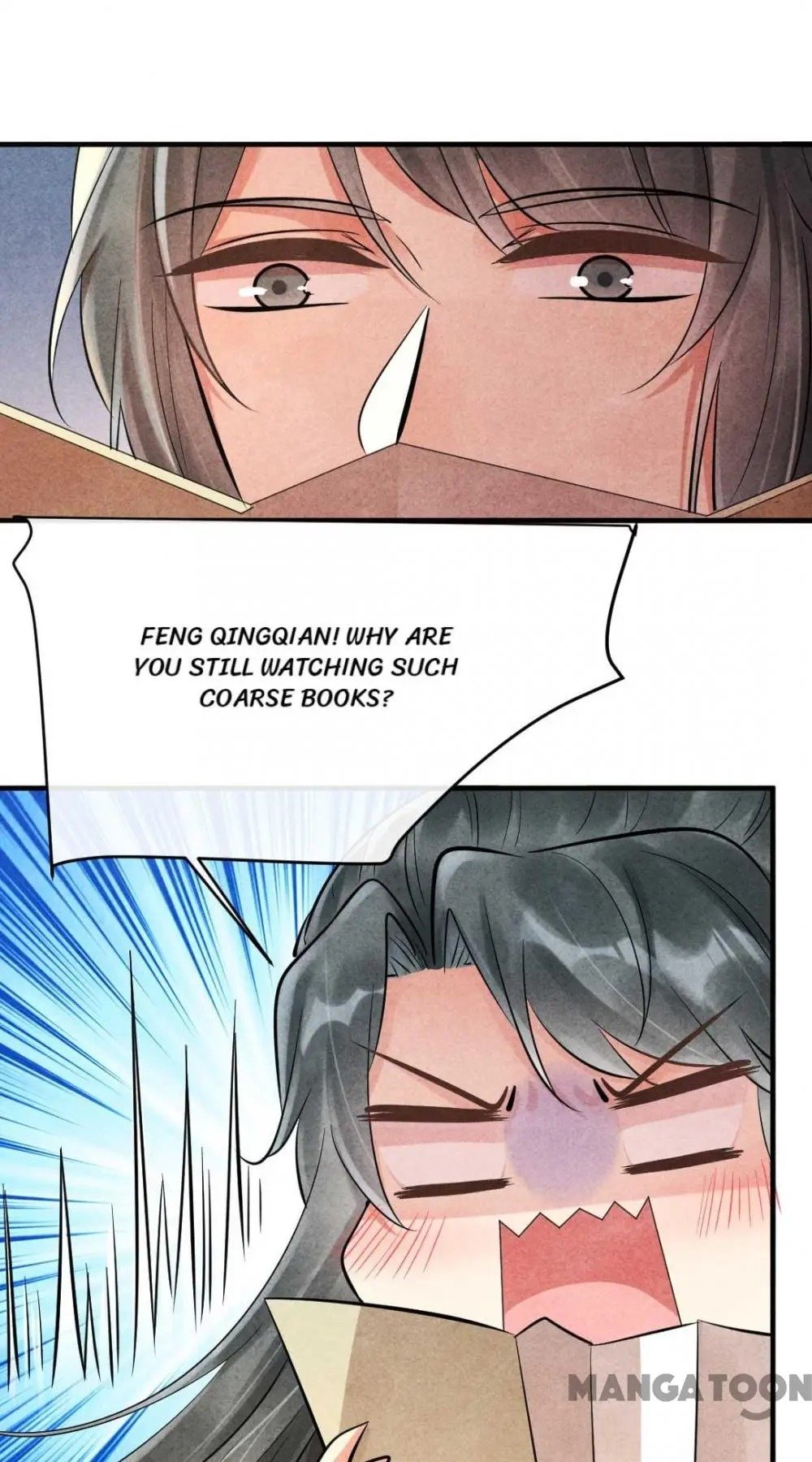 Page 23 of Chapter 85