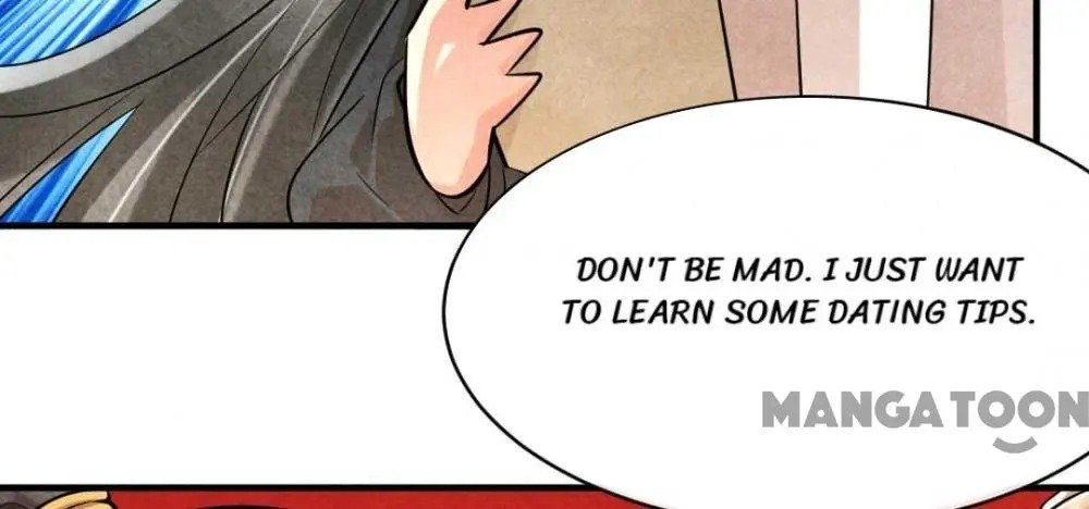 Page 24 of Chapter 85