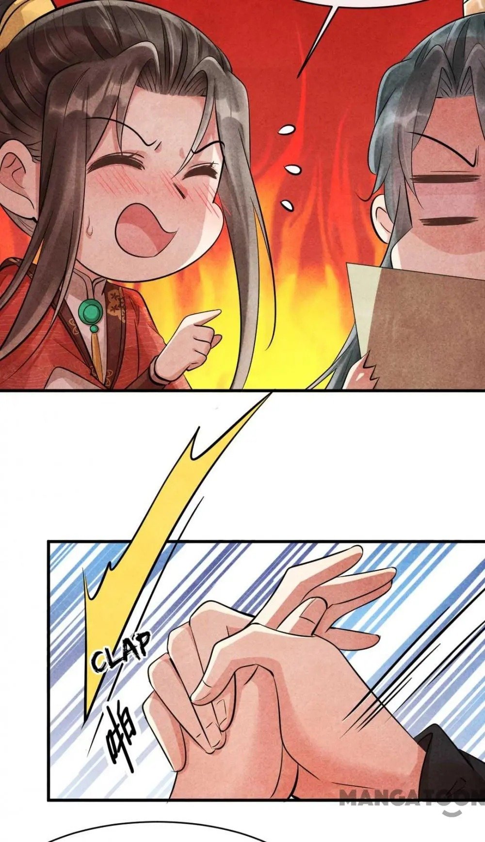 Page 25 of Chapter 85
