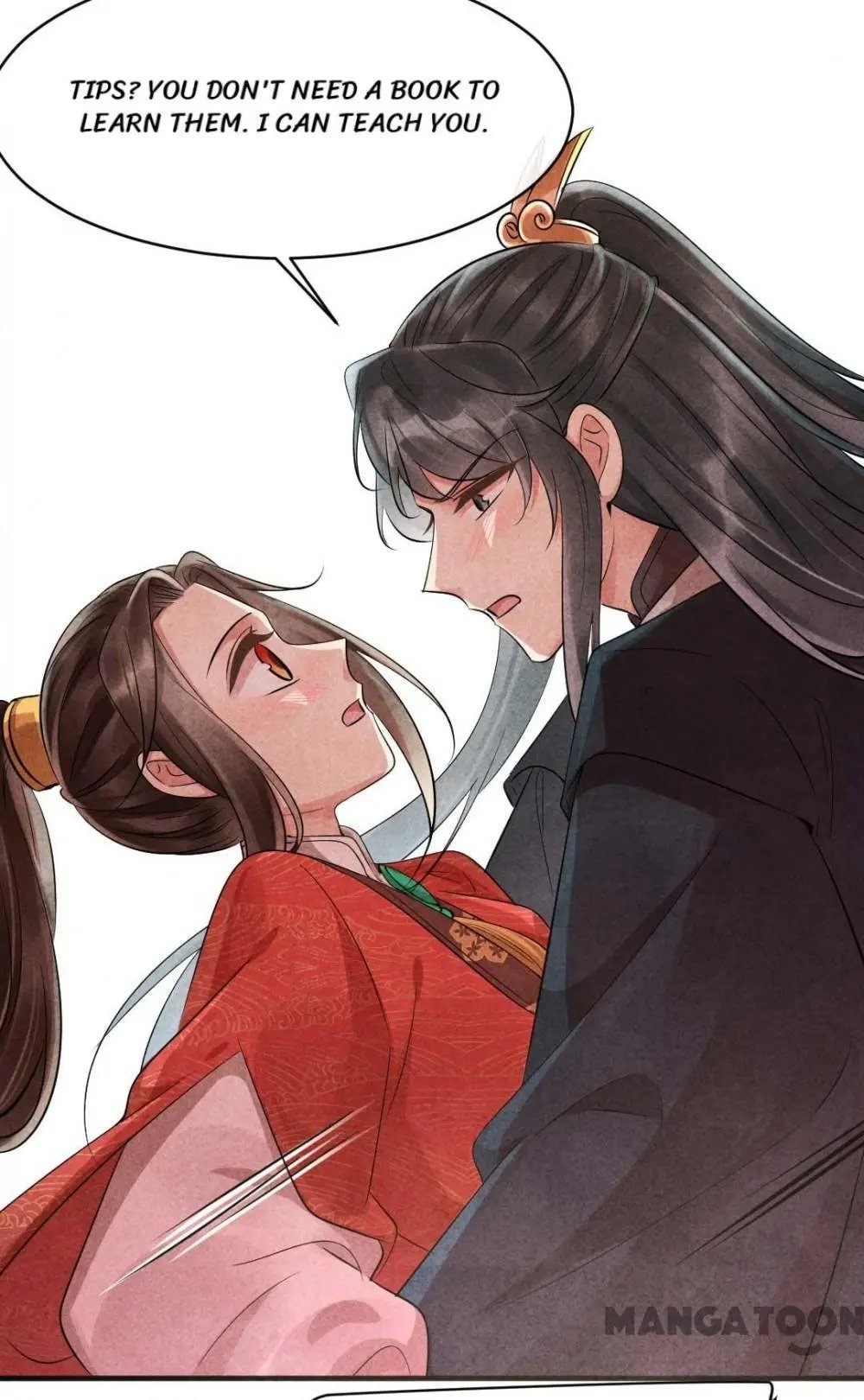 Page 26 of Chapter 85