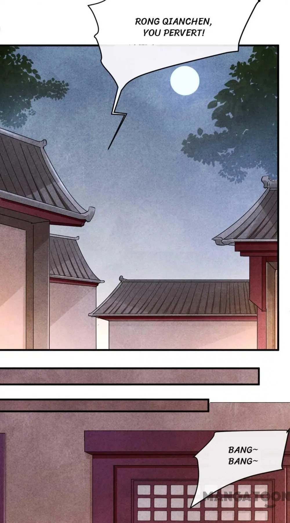 Page 27 of Chapter 85