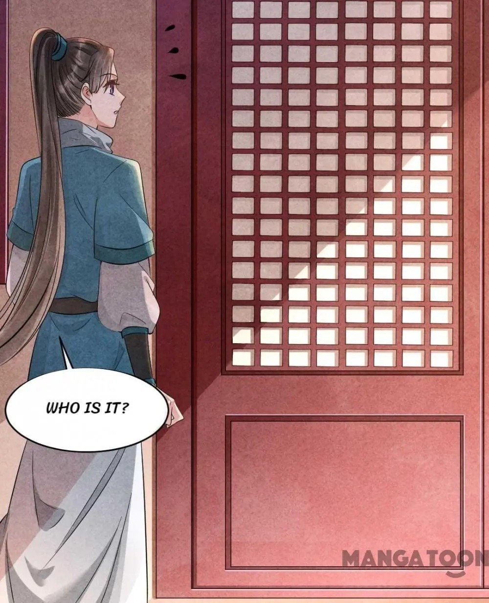 Page 28 of Chapter 85