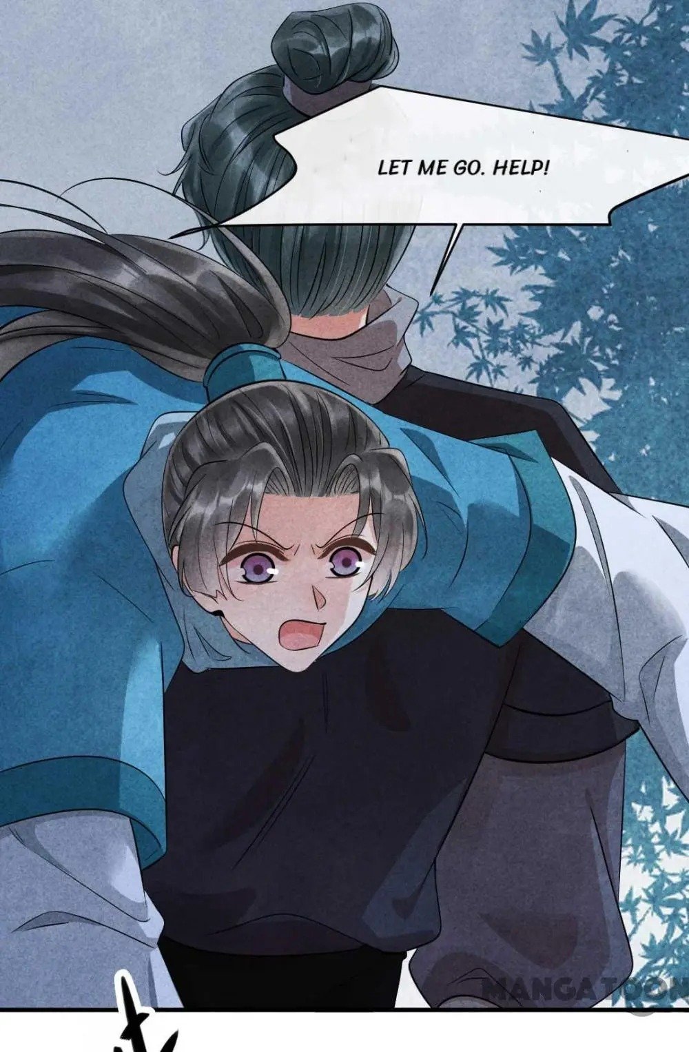 Page 30 of Chapter 85