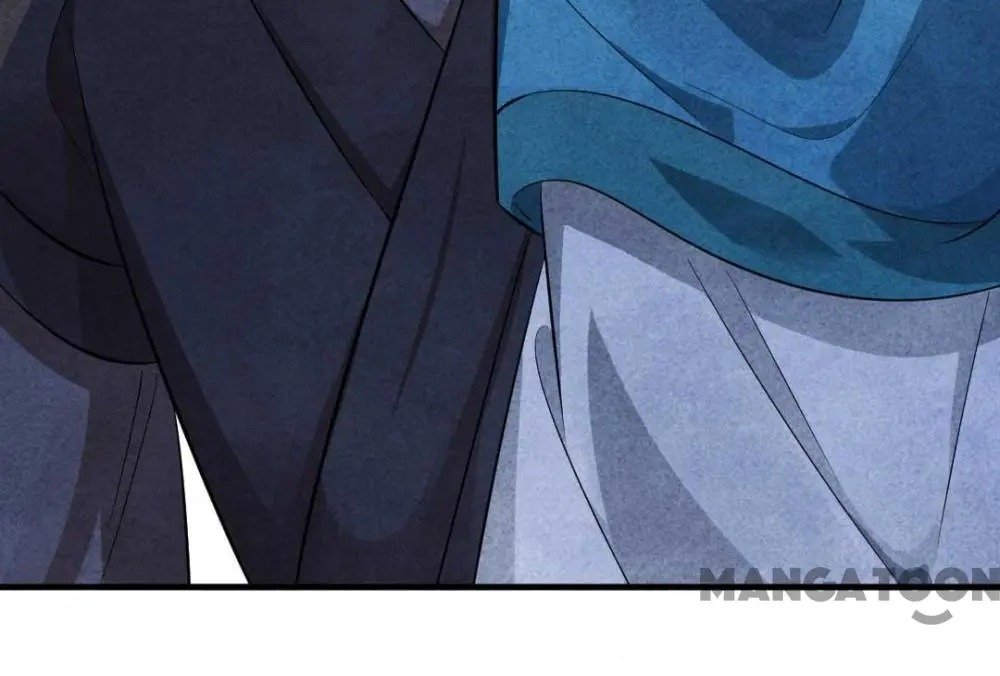 Page 32 of Chapter 85