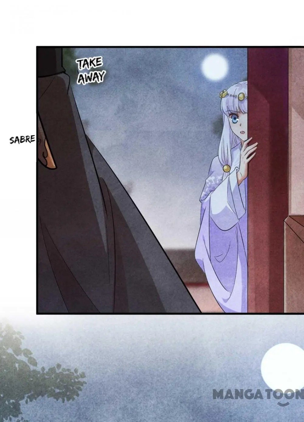 Page 33 of Chapter 85