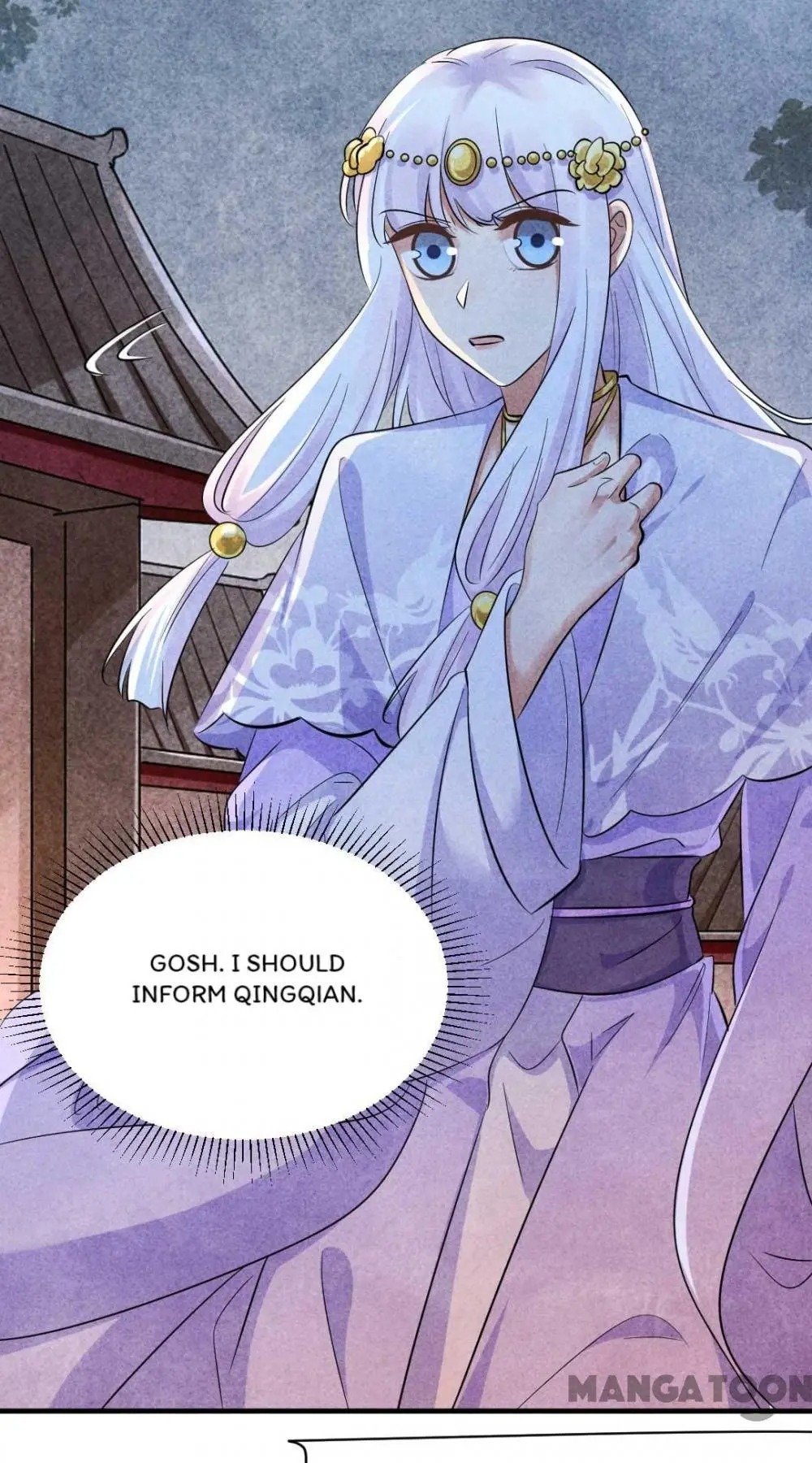 Page 34 of Chapter 85