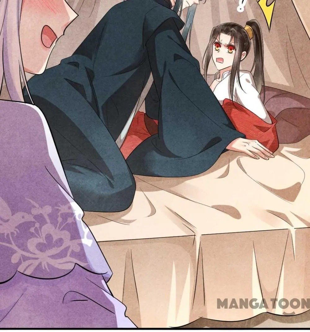 Page 37 of Chapter 85