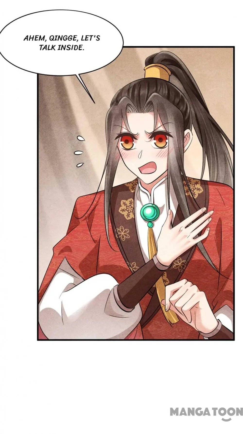 Page 38 of Chapter 85