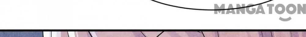 Page 42 of Chapter 85