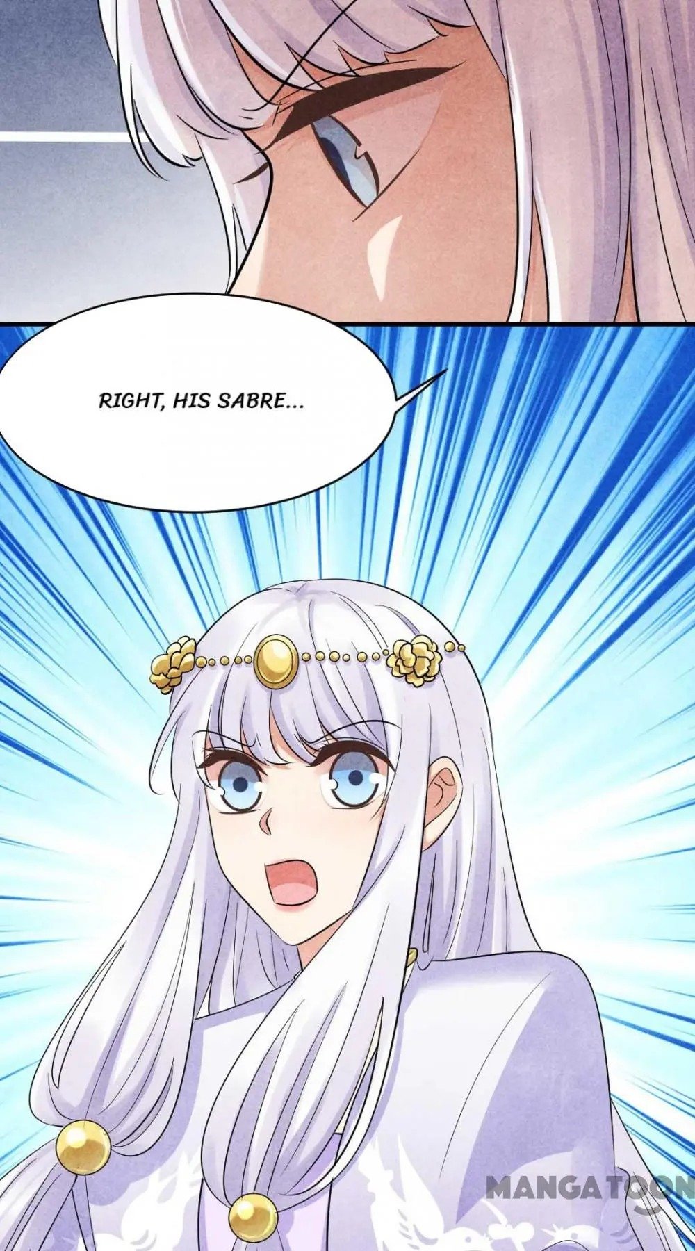 Page 43 of Chapter 85