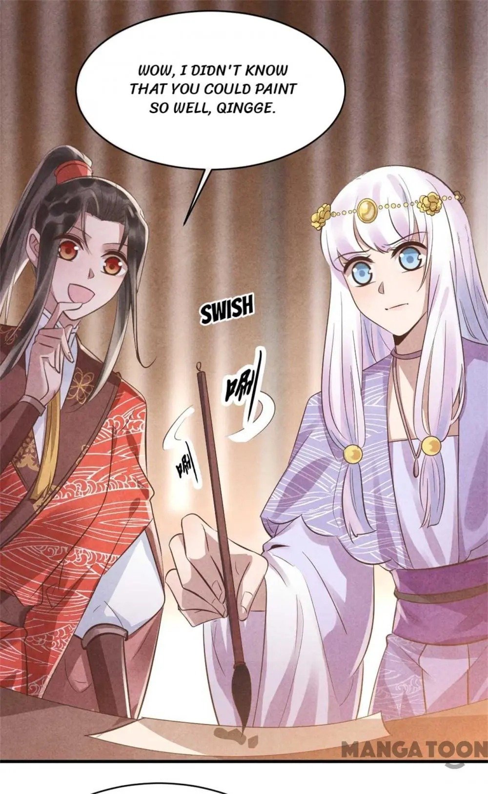 Page 1 of Chapter 86