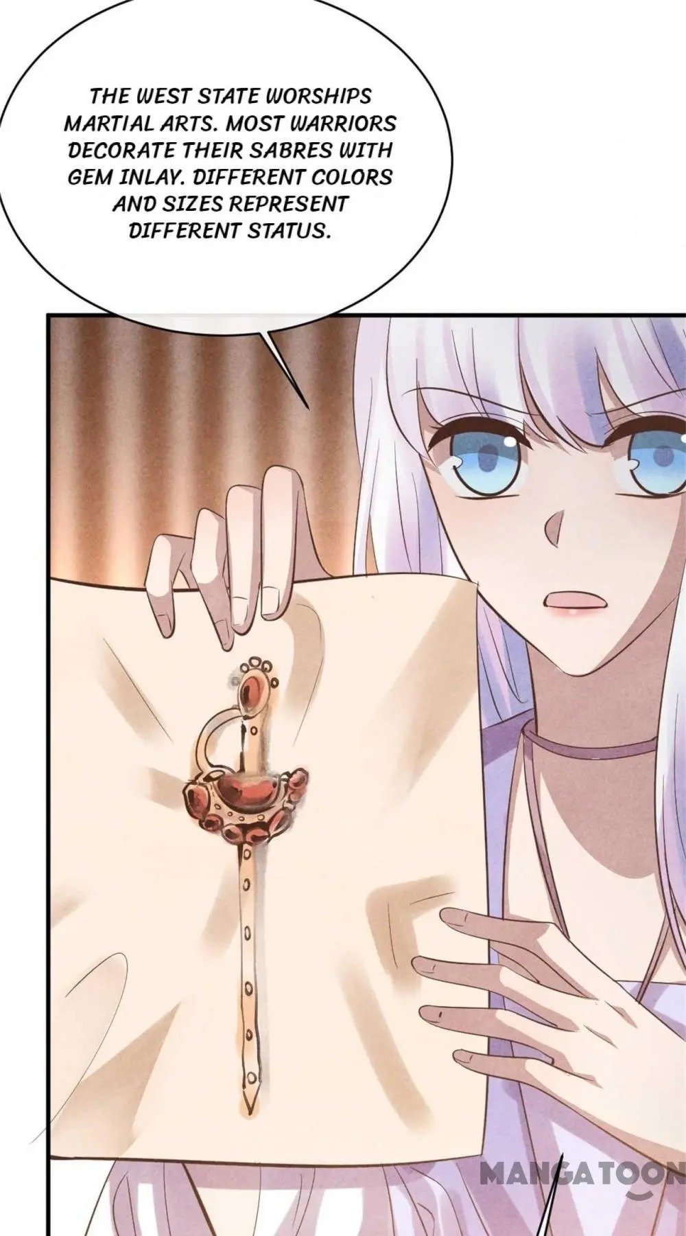 Page 2 of Chapter 86