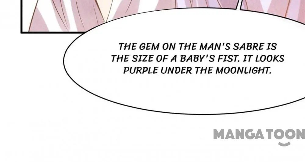 Page 3 of Chapter 86