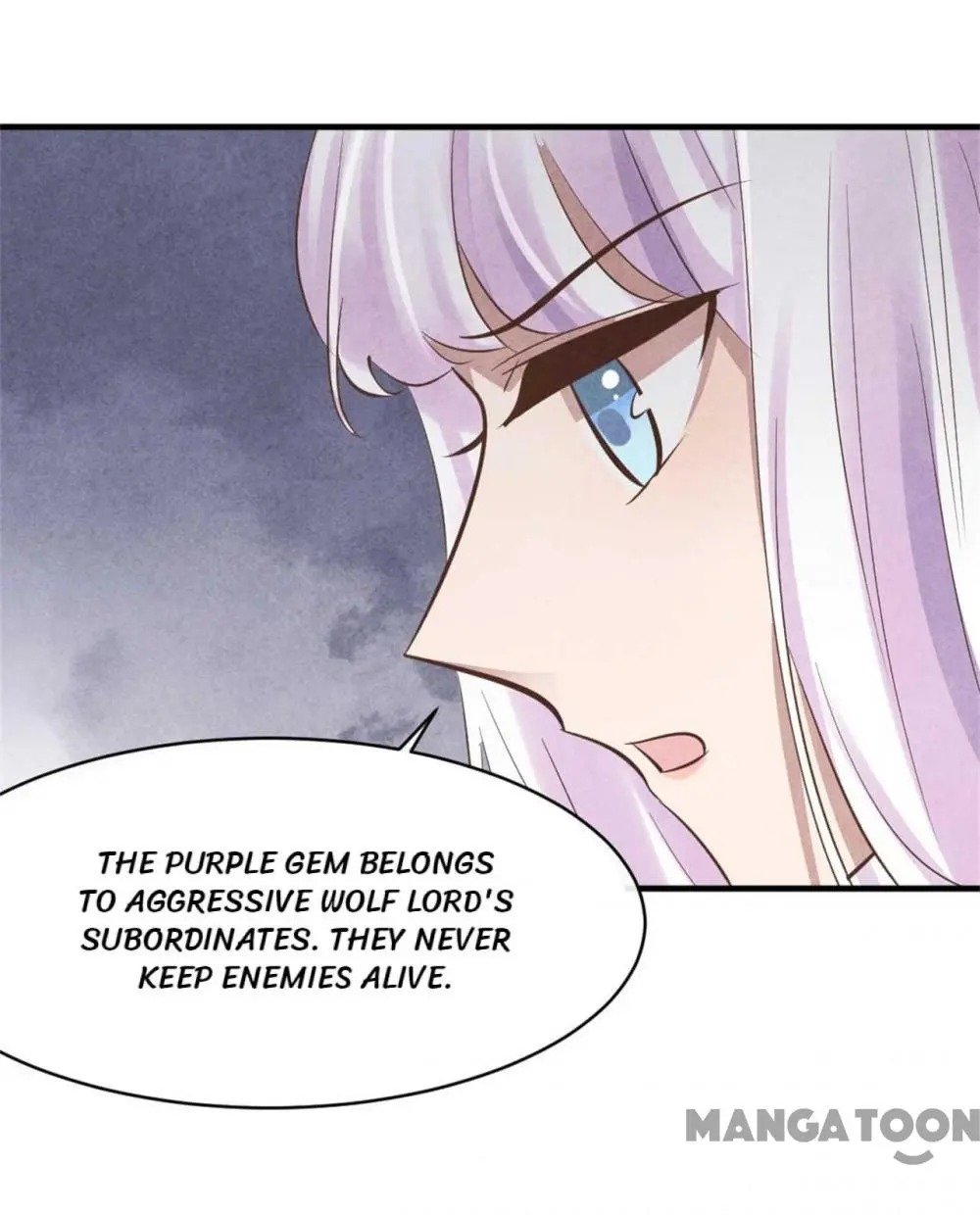 Page 4 of Chapter 86