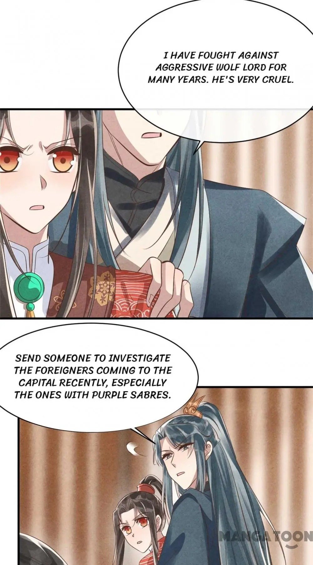 Page 6 of Chapter 86