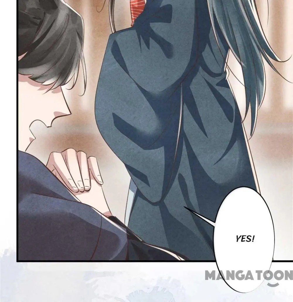 Page 7 of Chapter 86