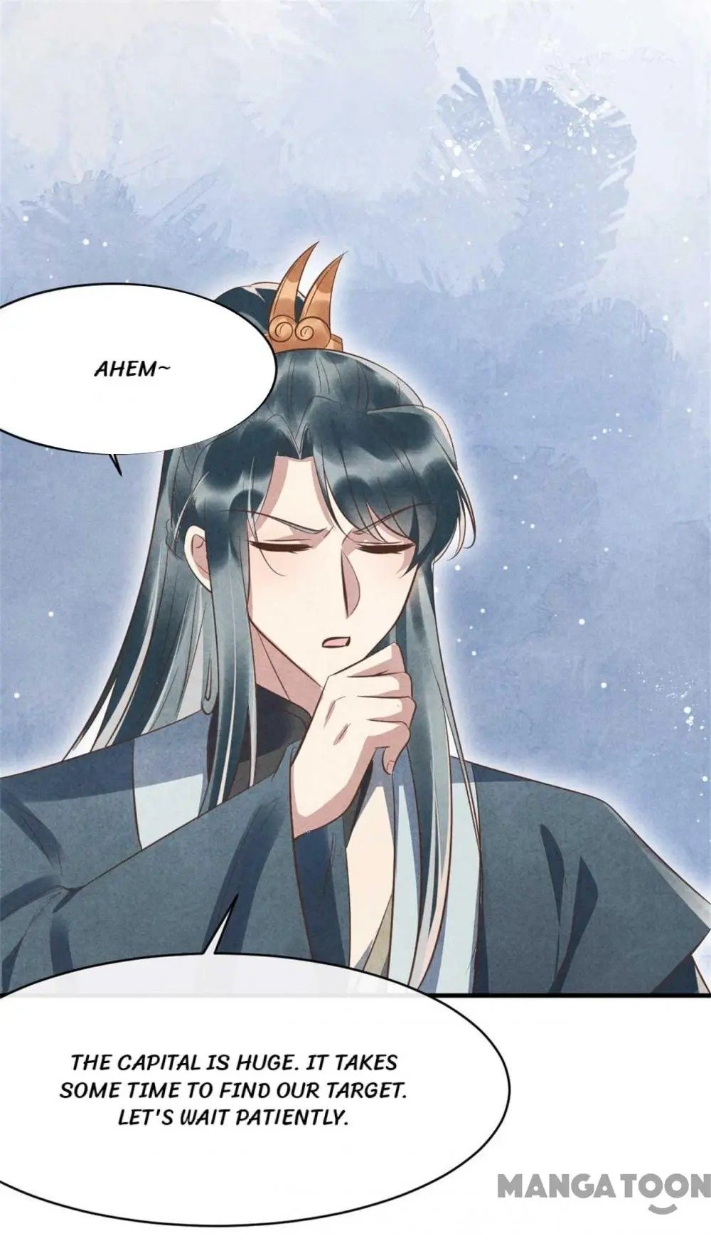 Page 8 of Chapter 86