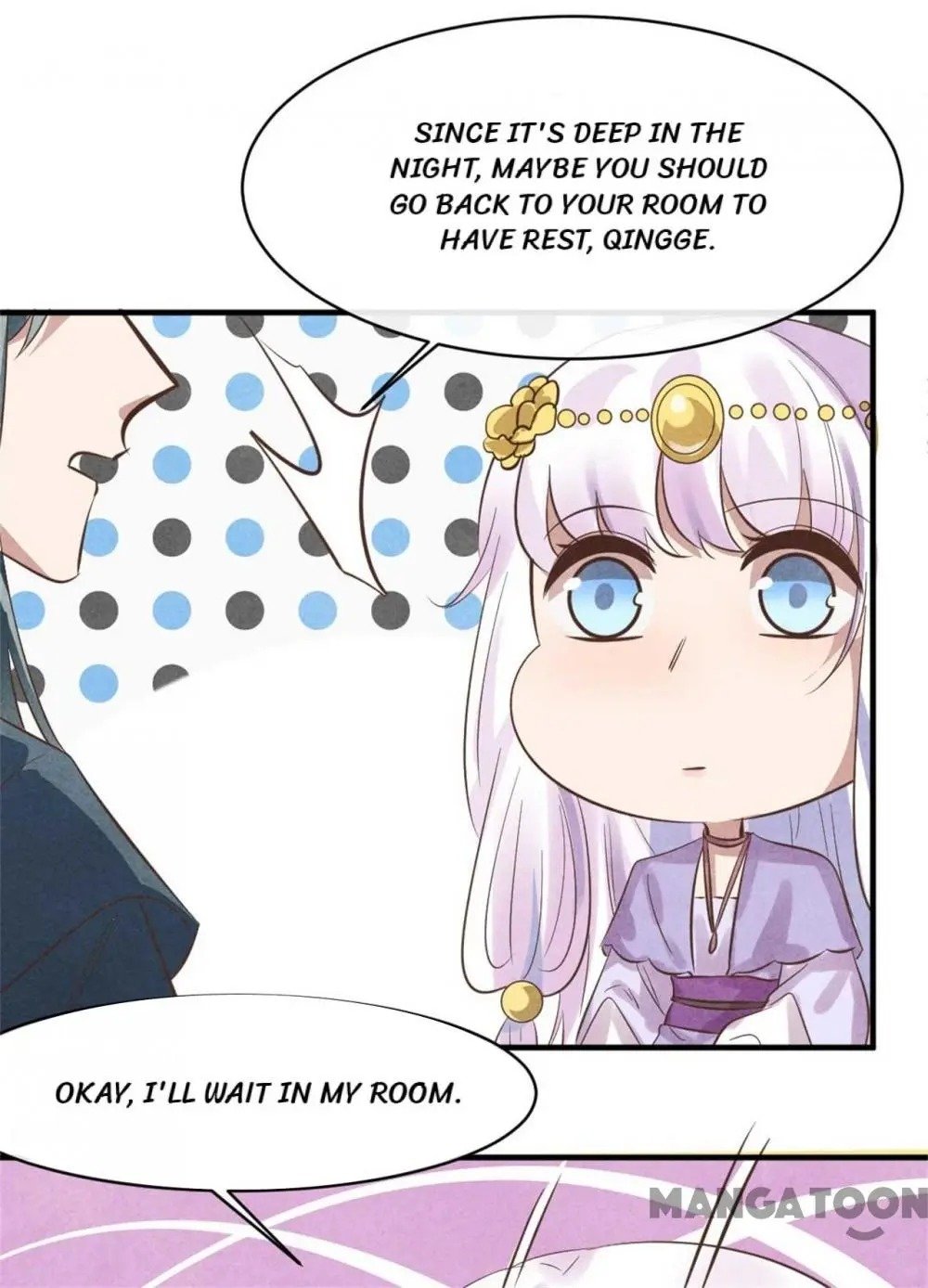 Page 9 of Chapter 86