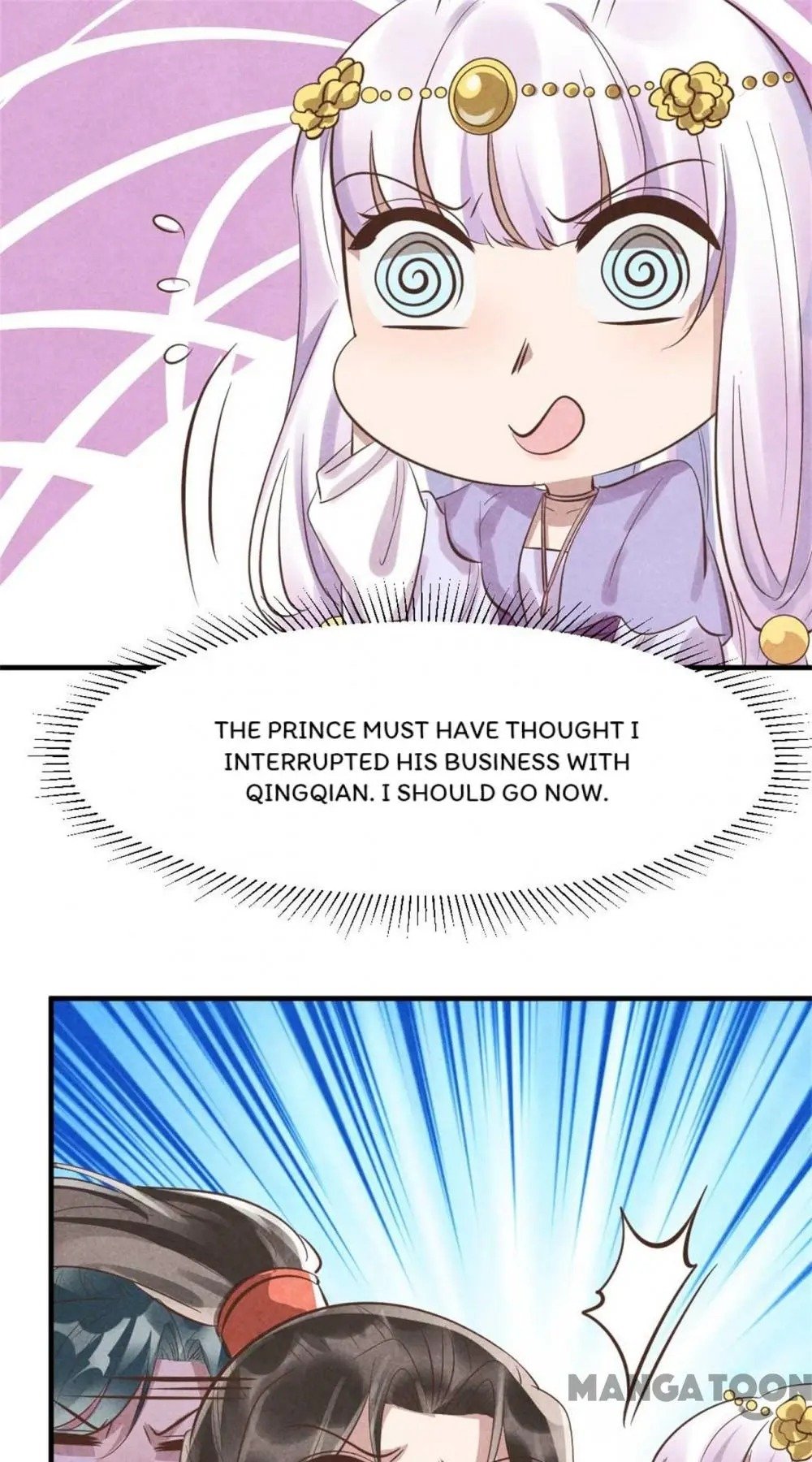 Page 10 of Chapter 86