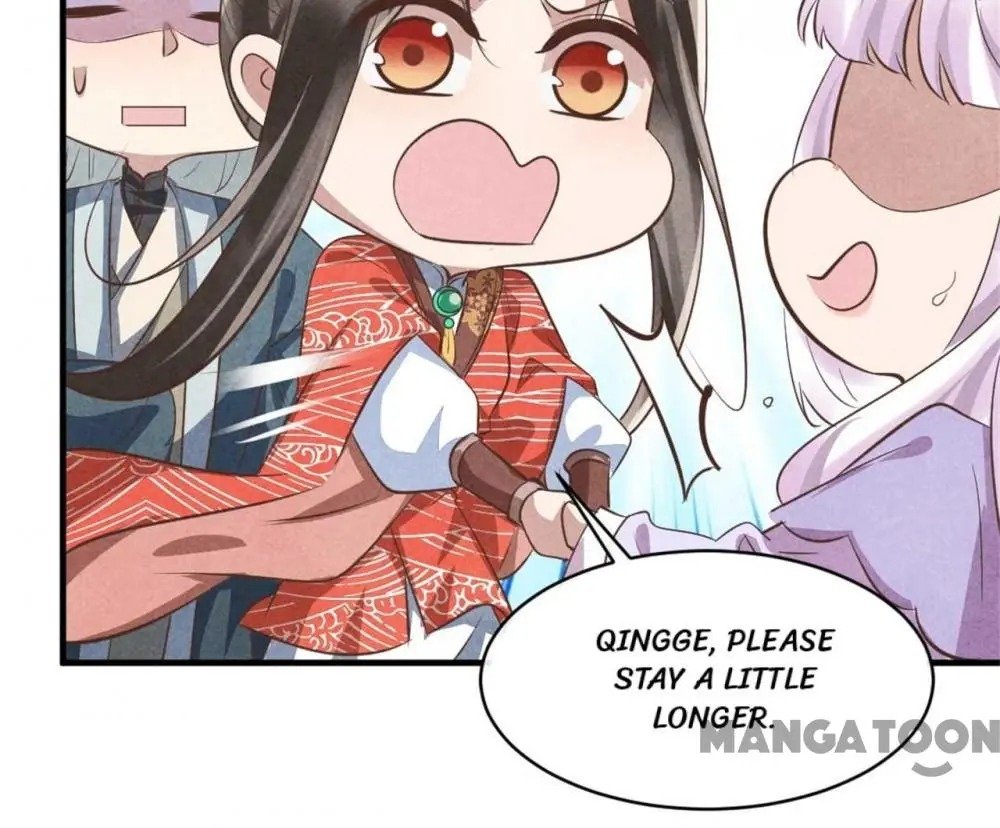 Page 11 of Chapter 86