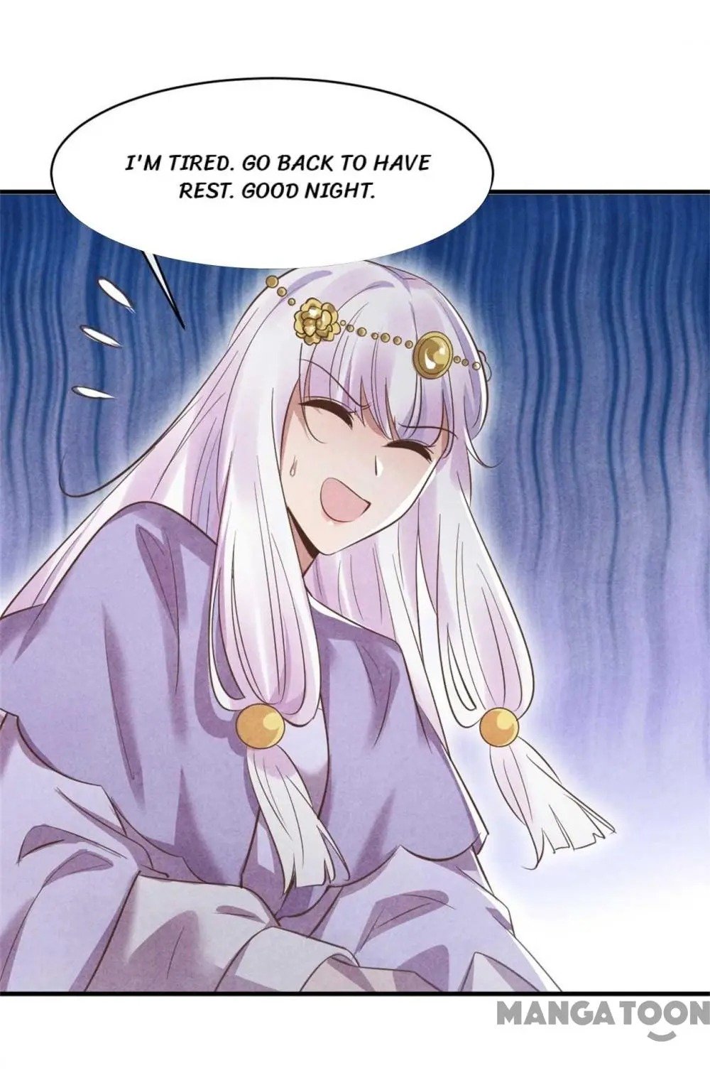 Page 12 of Chapter 86