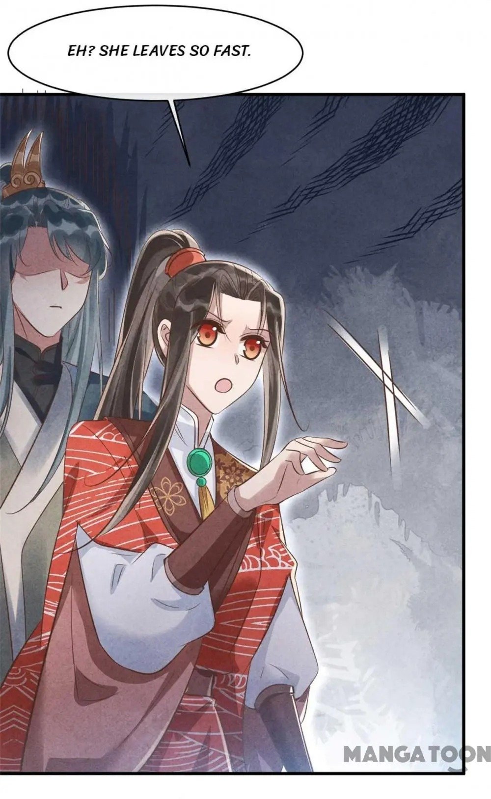 Page 13 of Chapter 86