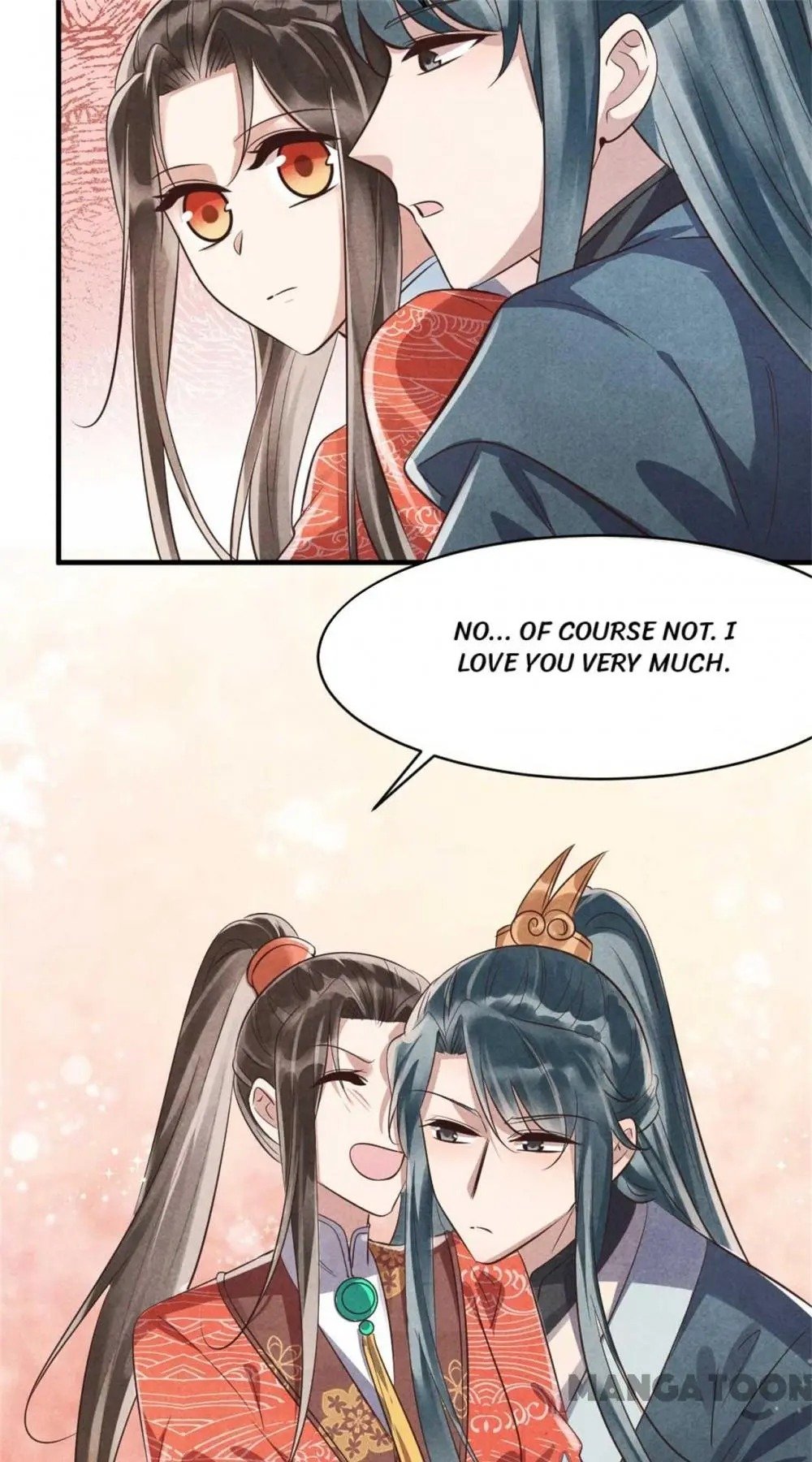 Page 15 of Chapter 86