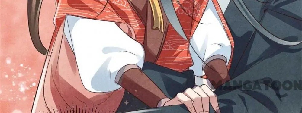 Page 16 of Chapter 86