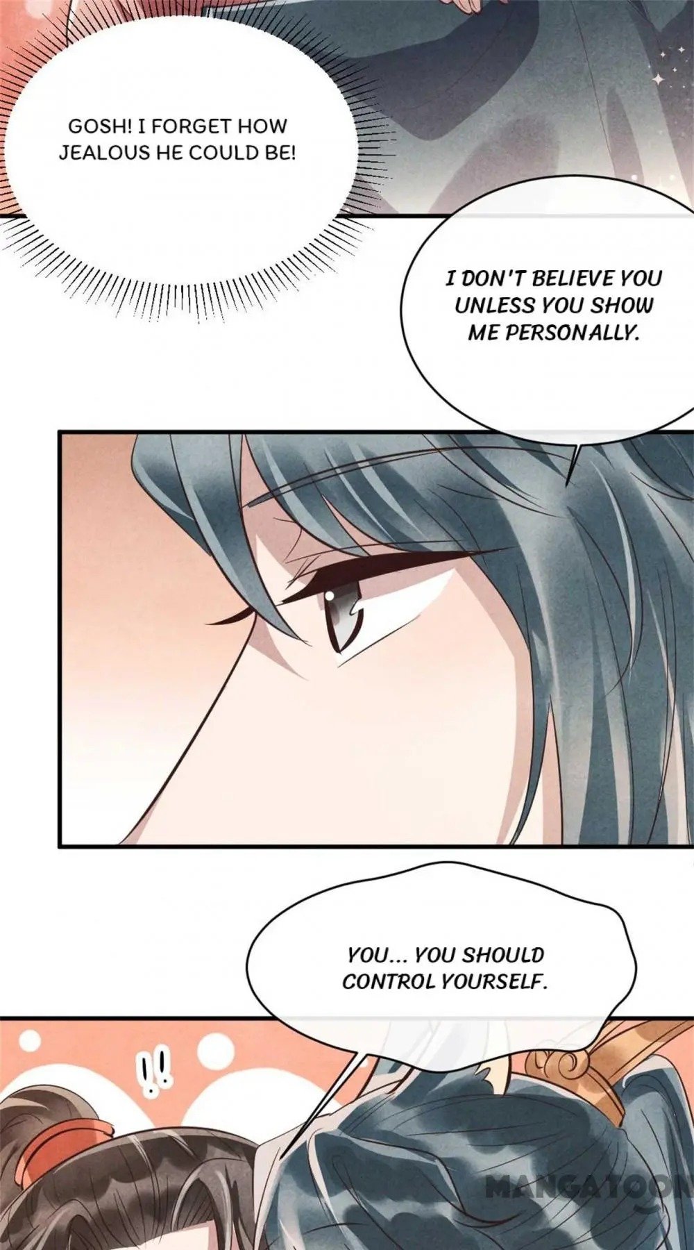 Page 17 of Chapter 86