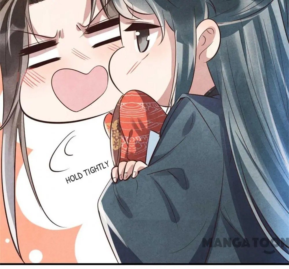 Page 18 of Chapter 86