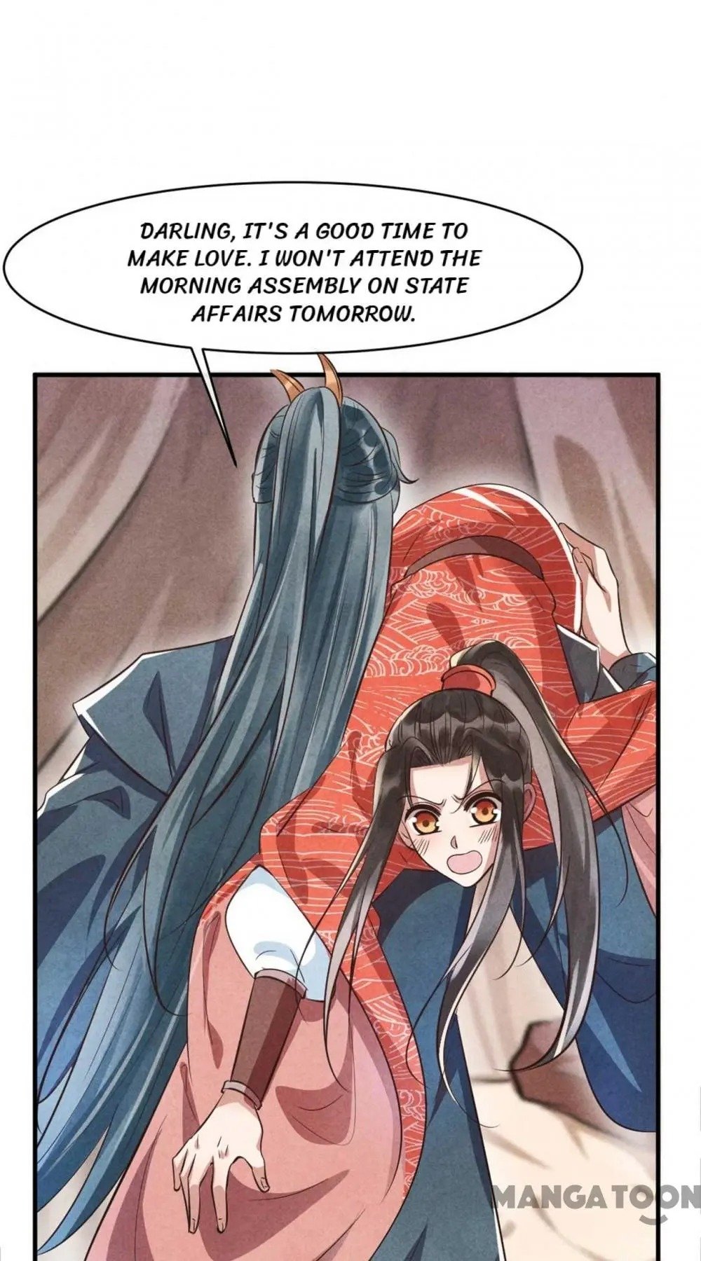 Page 19 of Chapter 86