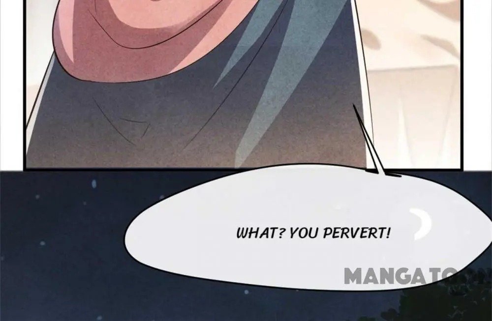 Page 20 of Chapter 86