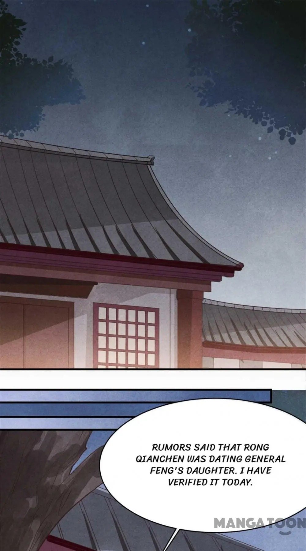 Page 21 of Chapter 86