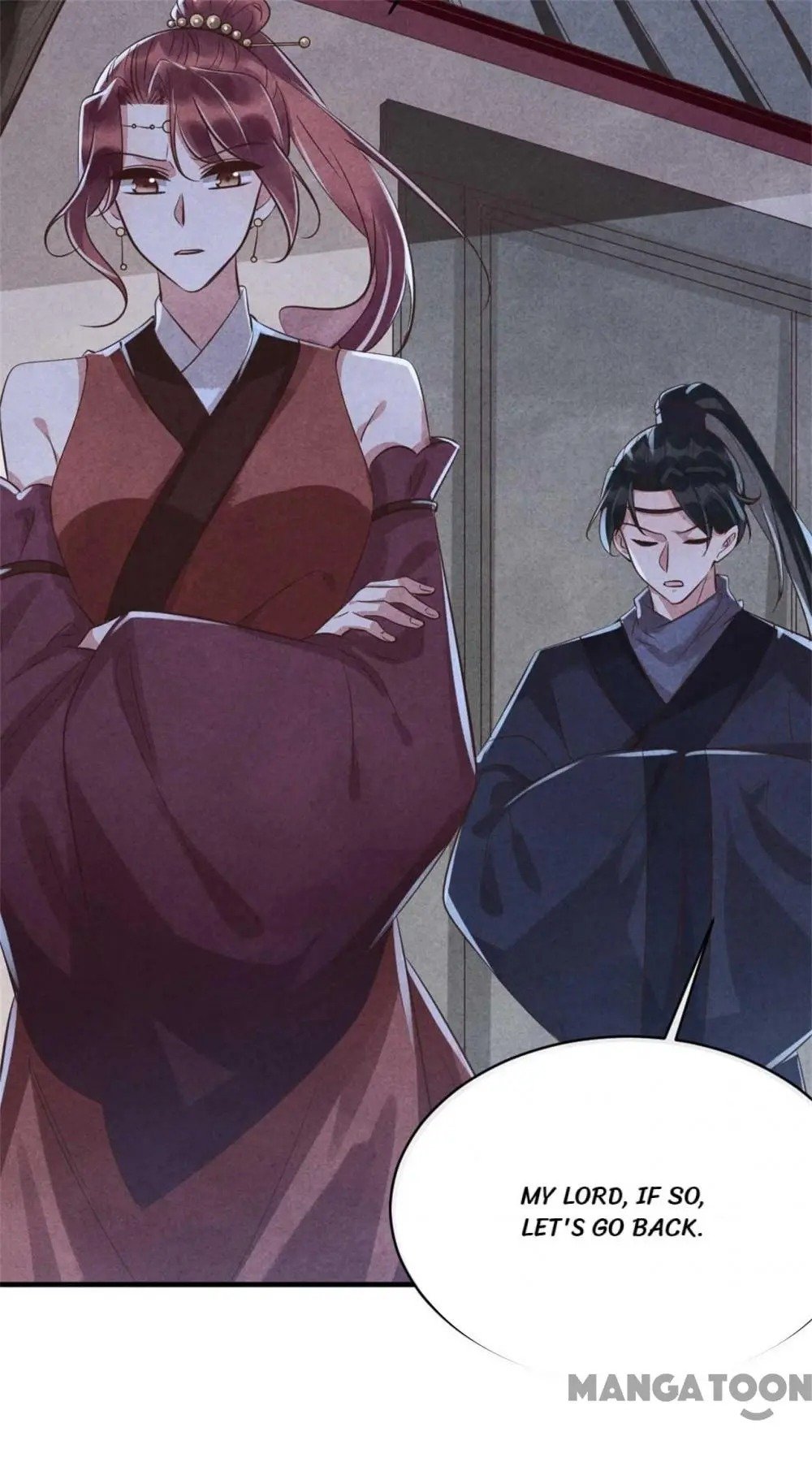 Page 23 of Chapter 86