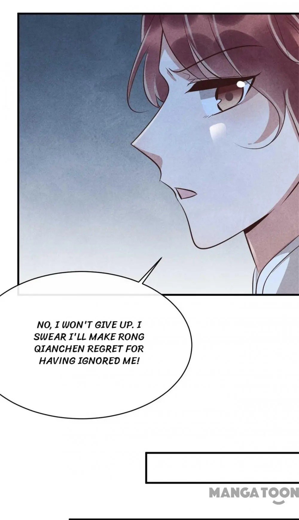 Page 24 of Chapter 86