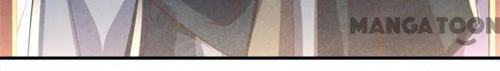 Page 28 of Chapter 86
