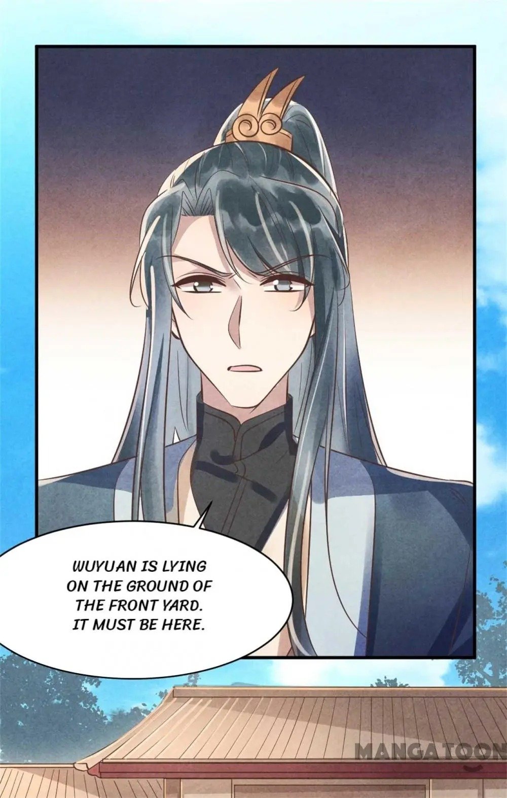 Page 29 of Chapter 86