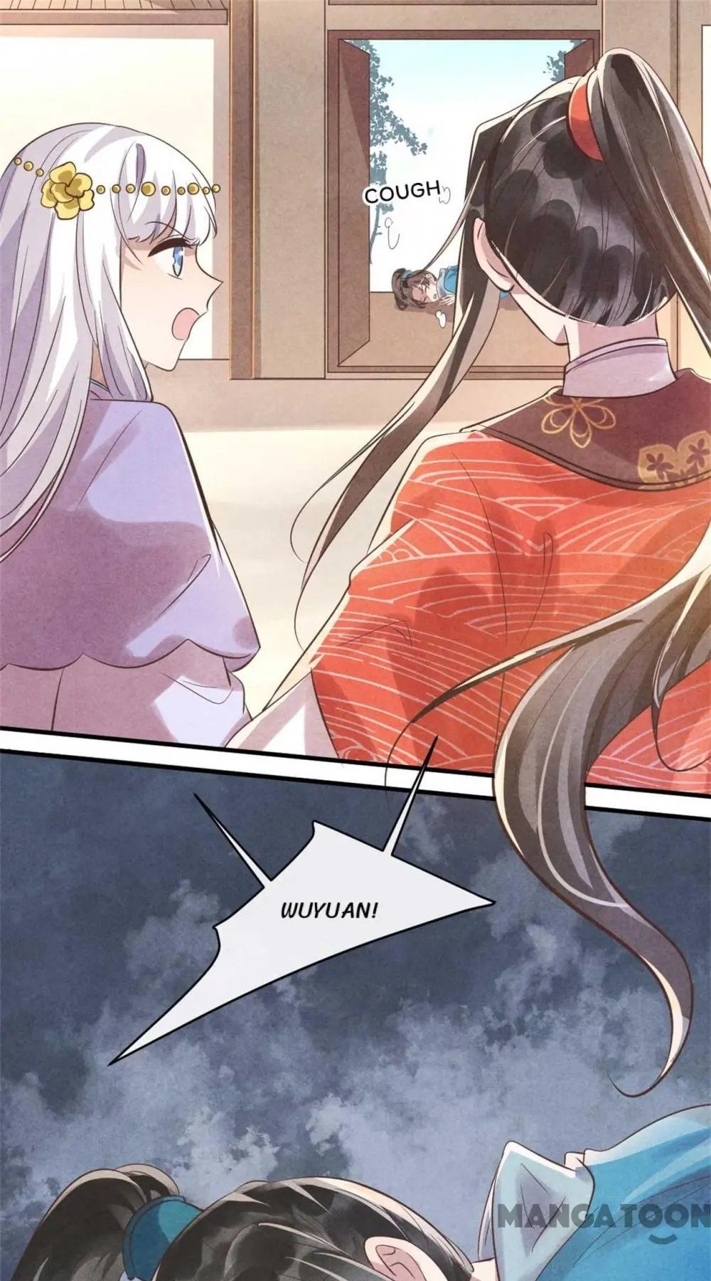 Page 30 of Chapter 86