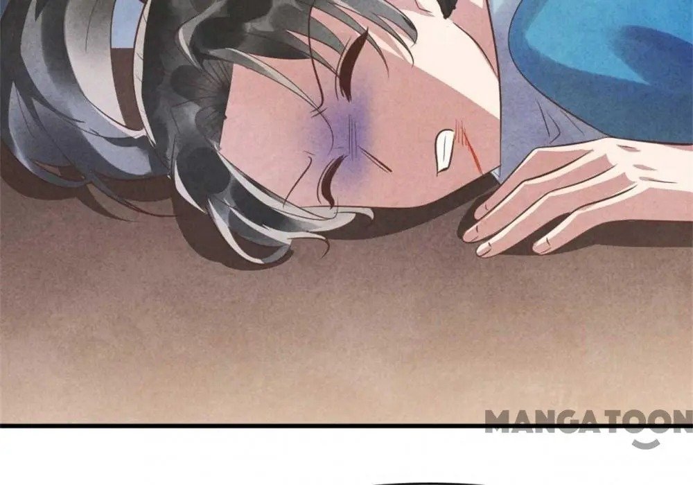 Page 31 of Chapter 86
