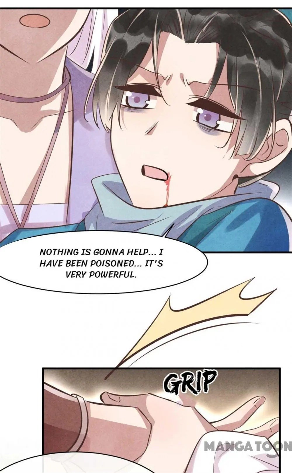Page 33 of Chapter 86