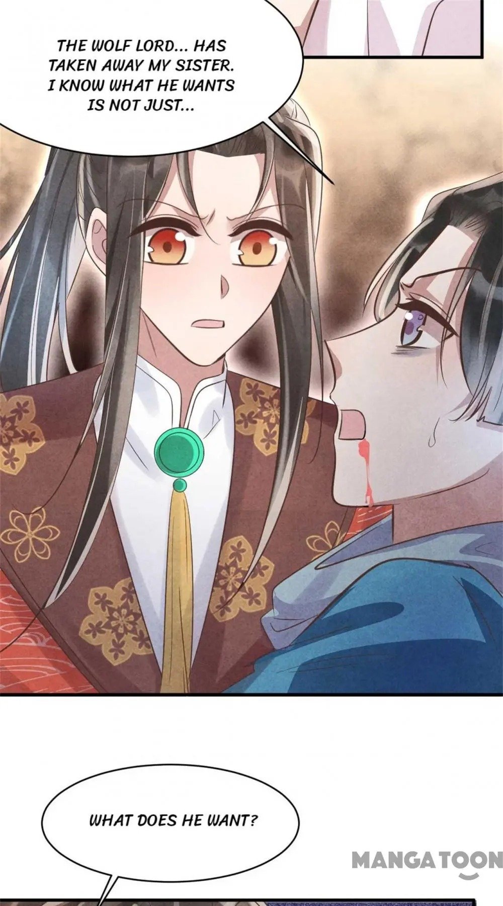 Page 34 of Chapter 86