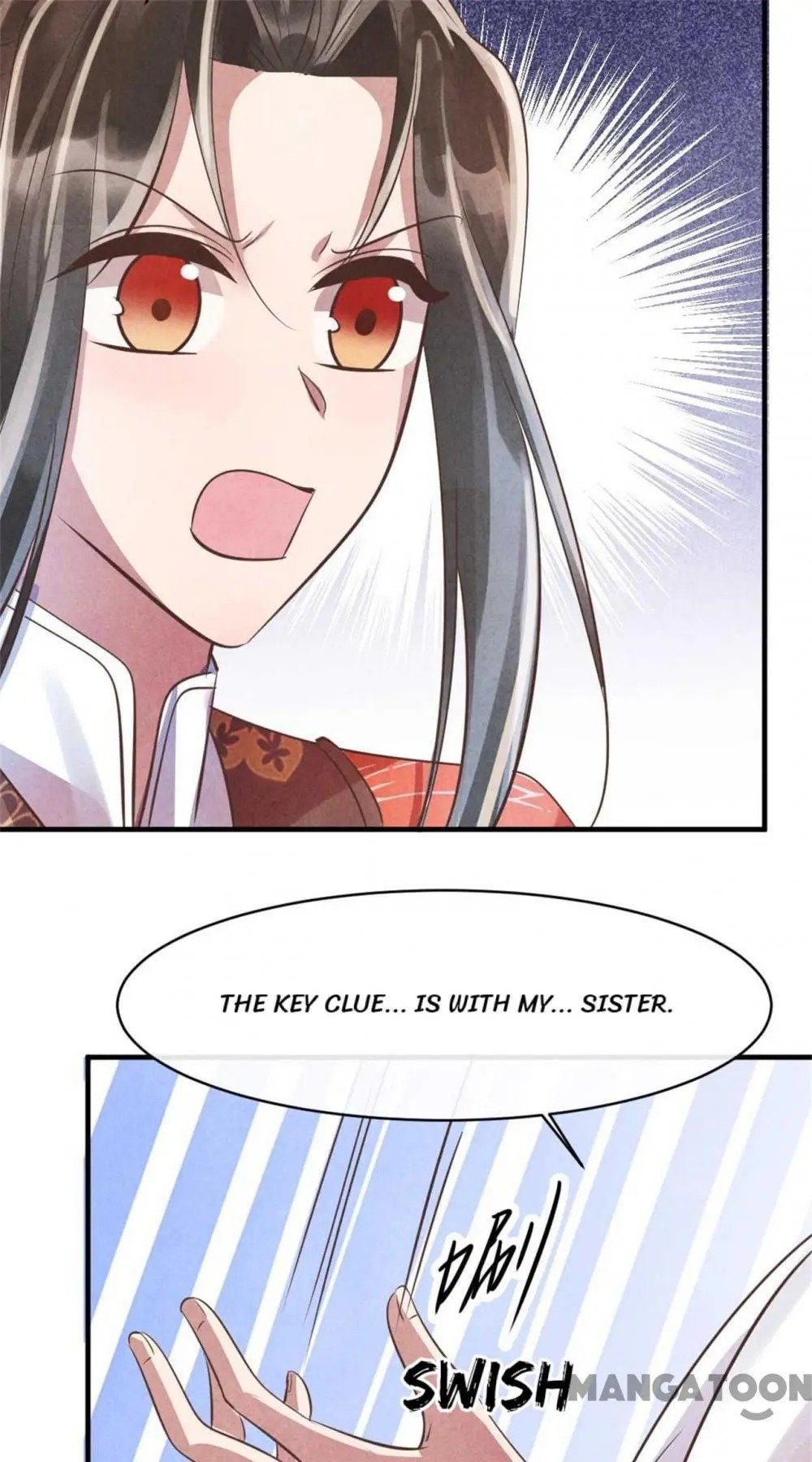 Page 36 of Chapter 86