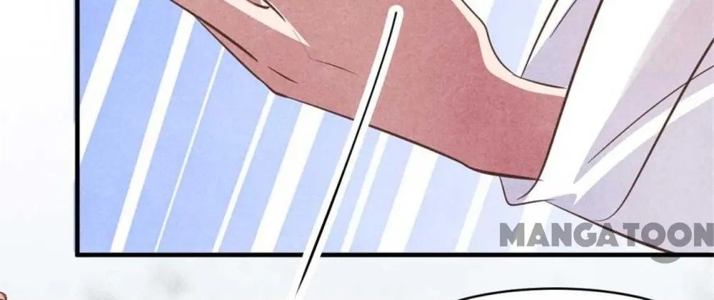 Page 37 of Chapter 86