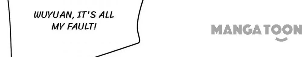 Page 39 of Chapter 86
