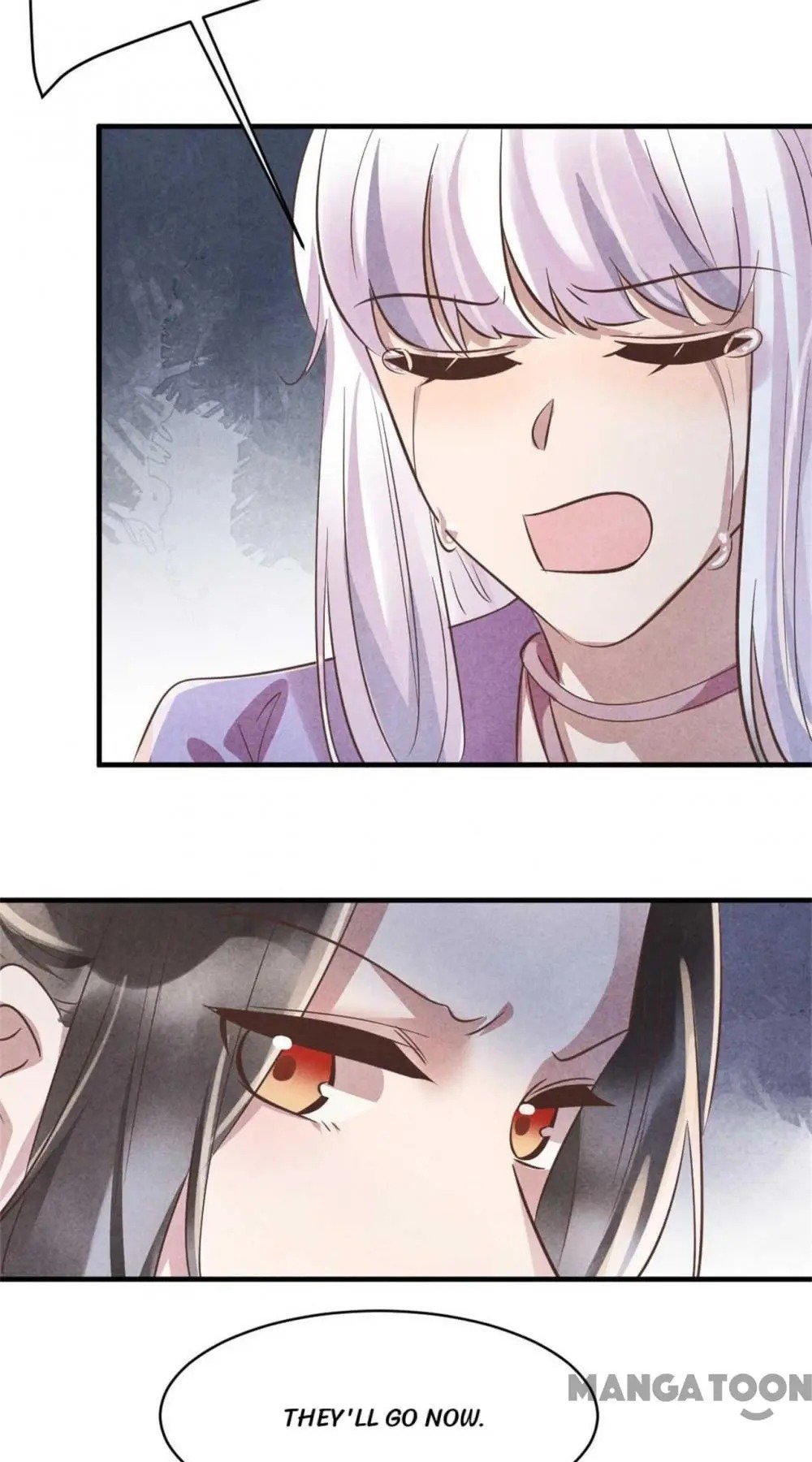 Page 40 of Chapter 86