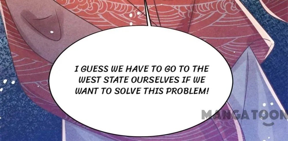Page 43 of Chapter 86