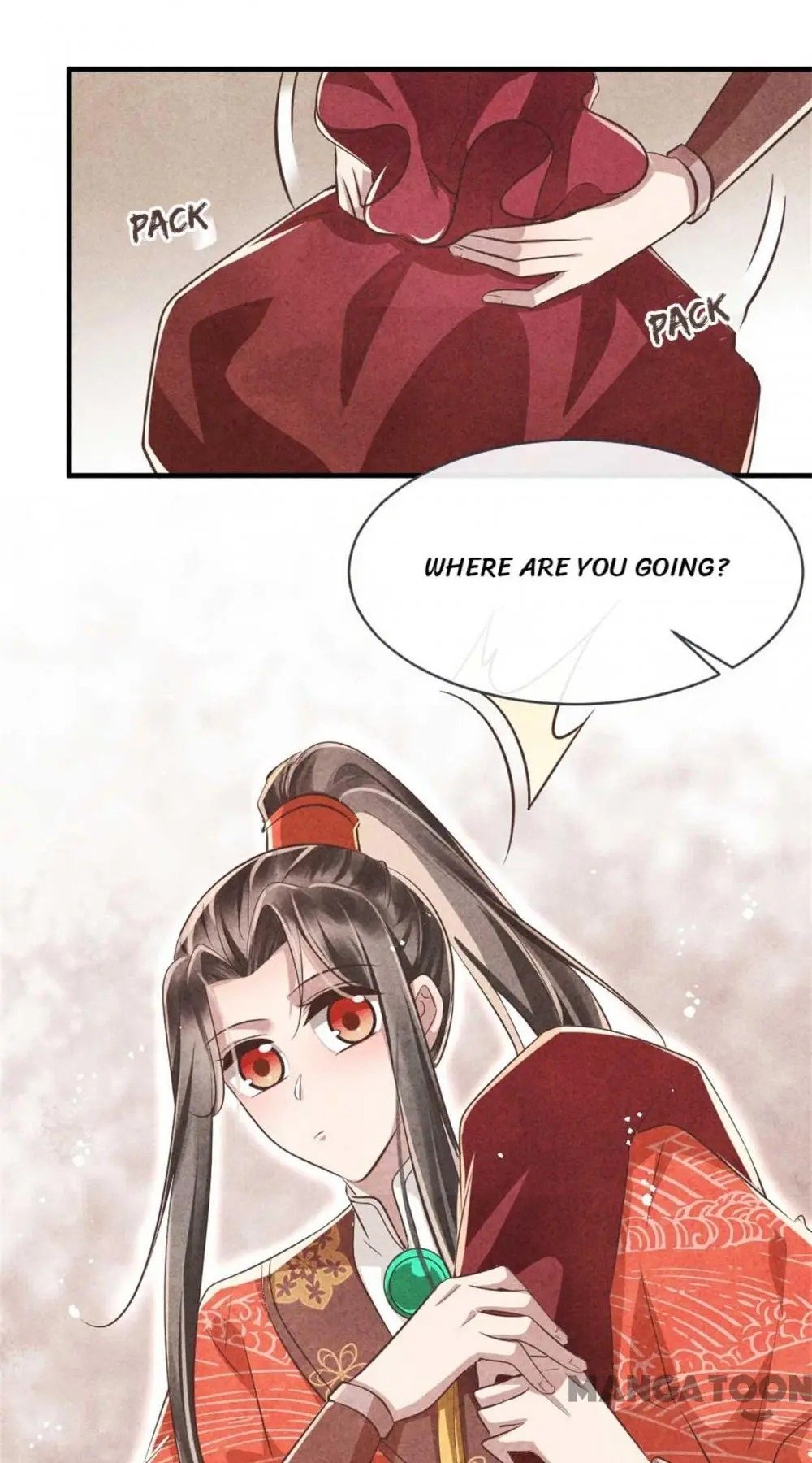 Page 1 of Chapter 87
