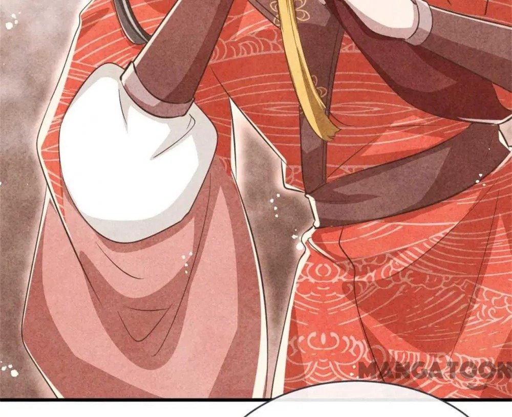 Page 2 of Chapter 87